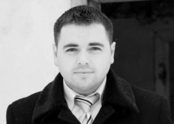 Івана Сопігу