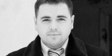 Івана Сопігу