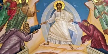 Великоднє послання Блаженнішого Святослава