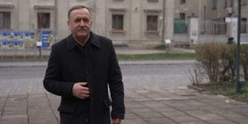 Як у Тернополі 35 років тому обрали першу демократичну раду