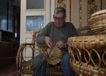 Борис Чернюк