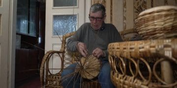 Борис Чернюк