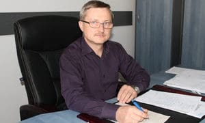 Плюс 3 мільйони заощаджень: скільки заробив директор тепломереж Тернополя