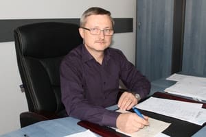 Плюс 3 мільйони заощаджень: скільки заробив директор тепломереж Тернополя