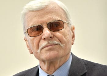 Богдан Андрушків