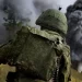 Сили оборони ліквідували ще 1 530 окупантів: втрати армії РФ зростають