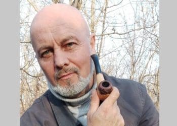 Руслан Доротяк