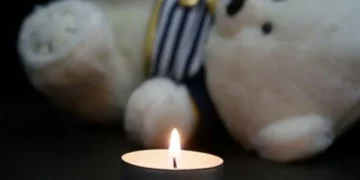 Смерть немовляти у Тернополі: поліція розслідує можливу службову недбалість медиків