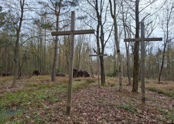 ексгумація в Пужниках