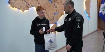 Відмовився співпрацювати з ворогом