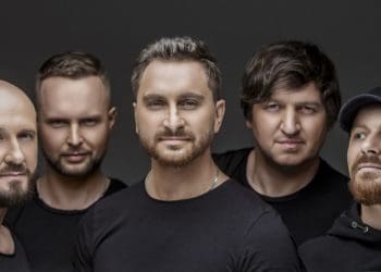 СКАЙ у Тернополі