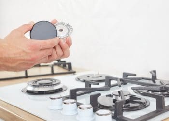 Тернополянам нагадують про важливість технічного обслуговування газових приладів