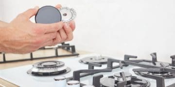 Тернополянам нагадують про важливість технічного обслуговування газових приладів