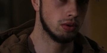 хочу захищати свою країну 18-24 контракт