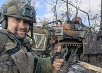 Ігор Сцібайло