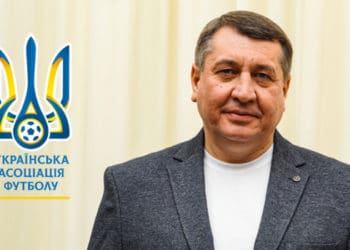 Ігор Дедишин