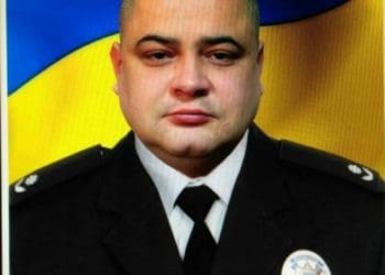 Ігор Гуральський