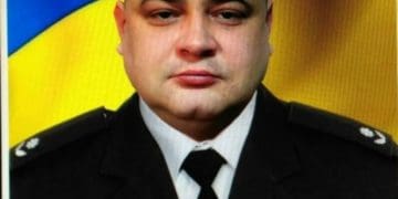 Ігор Гуральський