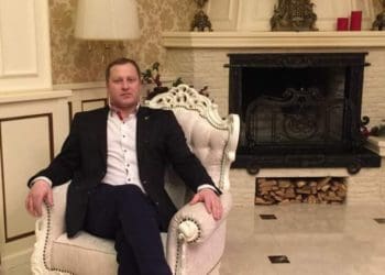 Ігор Сопель