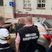 У Тернополі затримали військовослужбовця ТЦК за вимагання 5 тисяч доларів від мобілізованого