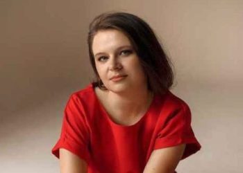Гендер у рекламі: свобода чи маніпуляція? Інтерв’ю з Катериною Шупарською