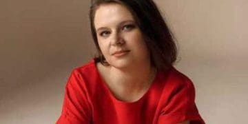 Гендер у рекламі: свобода чи маніпуляція? Інтерв’ю з Катериною Шупарською