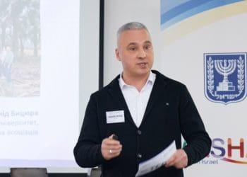 Леонід Бицюра