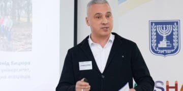 Леонід Бицюра