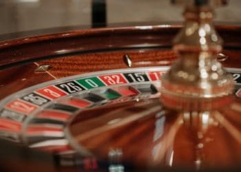 Гра в режимі Live: жанр продовжує зростати