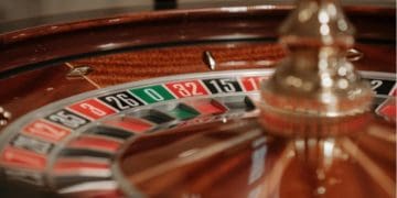 Гра в режимі Live: жанр продовжує зростати