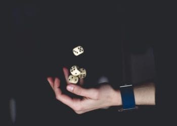 Гра з холодною головою: психологічні пастки у слотах