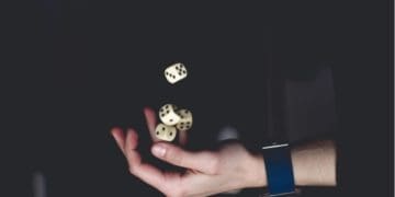 Гра з холодною головою: психологічні пастки у слотах