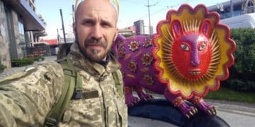 Михайло Яремишин