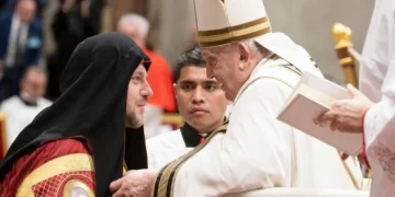 Микола Бичок