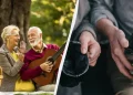 Соціальна нерівність: на Тернопільщині – найнижчі пенсії в Україні