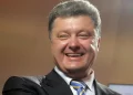 Порошенко лише за рік війни заробив 4,6 млрд грн: це його заробіток за 30 довоєнних років, – декларація