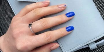 Як вибрати жіночий гаманець: практичні поради та модні тренди