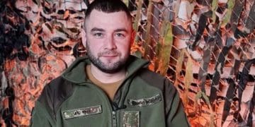 Володимир Мамедов