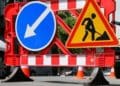 На місяць перекриють частину вул. Галицької у Тернополі: старт ремонту — з 1 травня