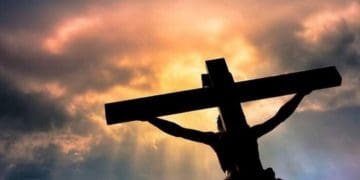 Найскорботніший день: як провести Страсну п’ятницю і що не можна робити