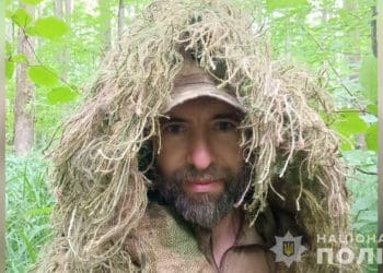 Не зламала ні війна, ні важкі поранення, і ми не забудемо героїчні подвиги побратимів, – ветеран війни Руслан Пелехатий