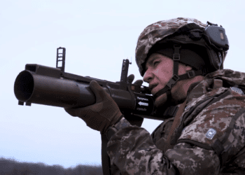 Максим зробив свій вибір. А ти?