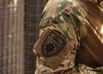 Бойовий шлях і нові рубежі: стрілецька бригада «Хижак» відзначила чергову річницю