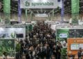 Spannabis 2025