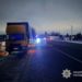 На Тернопільщині завершили розслідування смертельної ДТП: водієві вантажівки загрожує до 8 років ув’язнення
