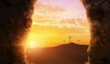 Світлий тиждень