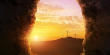 Світлий тиждень