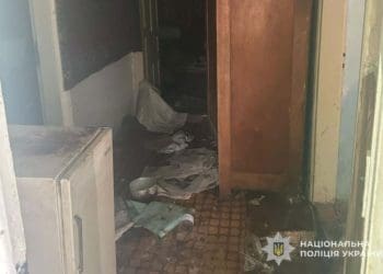 тіла брата та сестри