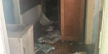 тіла брата та сестри