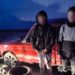 Спіймали на гарячому: У Чистилові двоє підлітків обікрали склад автозапчастин на 17 тисяч гривень